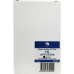 NV-CZ133A картридж NV Print 711 (NV-CZ133A) Black для HP Designjet T120/<wbr>T520 (73 мл)