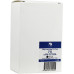 NV-CZ133A картридж NV Print 711 (NV-CZ133A) Black для HP Designjet T120/<wbr>T520 (73 мл)