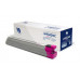 NV-W9043MCM Картридж NVP совместимый NV-W9043MC Magenta для HP Color LJ E77822/<wbr>E77825/<wbr>E77830 (32000k)