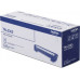Brother TN2305 Тонер-картридж TN2305/<wbr>TN-2305 для Brother HL L2320D, HL L2365DW, DCP L2540DW, MFC L2700D, MFC L2700DW, M Brother TN2305 Тонер-картридж TN2305/<wbr>TN-2305 для Brother HL L2320D, HL L2365DW, DCP L2540DW, MFC L2700D, MFC L2700DW, M