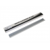 CET281002 Ракель D179-3581 для RICOH Pro Pro 8100s/<wbr>8110e/<wbr>8120e/<wbr>8120s (CET), CET281002