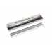 CET281022 Ракель CCLEZ0032QS51 для SHARP MX-B355W/<wbr>455W (CET), CET281022