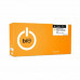 Bion BCR-TL-425X Картридж совместимый TL-425X для Pantum P3305DN/<wbr>P3305DW/<wbr>M7105DN/<wbr>M7105DW (6000 стр.)