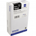 C13T04A14N Картридж EPSON черный экстраповышенной емкости для WF-C81x/<wbr> WF-C86x (C13T04A140 /<wbr> C13T04A14N)