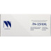 NV-TN-2510XL Картридж NVP совместимый NV-TN-2510XL