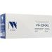 NV-TN-2510XL Картридж NVP совместимый NV-TN-2510XL