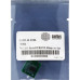 CS-CHIP-KH-TK240A Чип тонер-картриджа Cactus  (TK240A) для КАТЮША M240/<wbr>M140/<wbr>P140 6000стр.