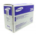 Тонер-картридж Samsung MLT-D208L для Samsung SCX-5635/<wbr>5835 серий (повышенной ёмкости)