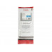 Чернильница Canon PFI-207C Cyan для iPF680/<wbr>685/<wbr>780/<wbr>785 Чернильница Canon PFI-207C Cyan для iPF680/<wbr>685/<wbr>780/<wbr>785