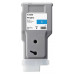 Чернильница Canon PFI-207C Cyan для iPF680/<wbr>685/<wbr>780/<wbr>785 Чернильница Canon PFI-207C Cyan для iPF680/<wbr>685/<wbr>780/<wbr>785