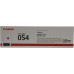 Картридж Canon 054 Magenta для LBP-620C/<wbr>MF640C серии Картридж Canon 054 Magenta для LBP-620C/<wbr>MF640C серии