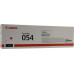 Картридж Canon 054 Magenta для LBP-620C/<wbr>MF640C серии Картридж Canon 054 Magenta для LBP-620C/<wbr>MF640C серии