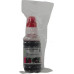 Чернила Cactus CS-EPT00S34A Magenta для Epson L3110/<wbr>3111/<wbr>3150/<wbr>3151 (70мл) Чернила Cactus CS-EPT00S34A Magenta для Epson L3110/<wbr>3111/<wbr>3150/<wbr>3151 (70мл)