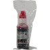 Чернила Cactus CS-EPT00S34A Magenta для Epson L3110/<wbr>3111/<wbr>3150/<wbr>3151 (70мл) Чернила Cactus CS-EPT00S34A Magenta для Epson L3110/<wbr>3111/<wbr>3150/<wbr>3151 (70мл)