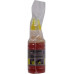 Чернила Cactus CS-EPT00R440 Yellow для Epson L7700/<wbr>7750/<wbr>7160/<wbr>7180 (70мл) Чернила Cactus CS-EPT00R440 Yellow для Epson L7700/<wbr>7750/<wbr>7160/<wbr>7180 (70мл)