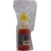 Чернила Cactus CS-EPT00R440 Yellow для Epson L7700/<wbr>7750/<wbr>7160/<wbr>7180 (70мл) Чернила Cactus CS-EPT00R440 Yellow для Epson L7700/<wbr>7750/<wbr>7160/<wbr>7180 (70мл)