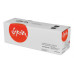 SACF213A/<wbr>731M Картридж SAKURA CF213A/<wbr>731M для HP LJ Pro M251/<wbr>M276, Canon LBP7100Cn /<wbr> 7110Cw, пурпурный, 1800 к.