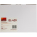 Фотобарабан EasyPrint DPM-DL-420 для Pantum P3100/<wbr>P3300/<wbr>M6700/<wbr>M6800/<wbr>M7100/<wbr>M7200 Фотобарабан EasyPrint DPM-DL-420 для Pantum P3100/<wbr>P3300/<wbr>M6700/<wbr>M6800/<wbr>M7100/<wbr>M7200