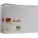 Фотобарабан EasyPrint DPM-DL-420 для Pantum P3100/<wbr>P3300/<wbr>M6700/<wbr>M6800/<wbr>M7100/<wbr>M7200 Фотобарабан EasyPrint DPM-DL-420 для Pantum P3100/<wbr>P3300/<wbr>M6700/<wbr>M6800/<wbr>M7100/<wbr>M7200