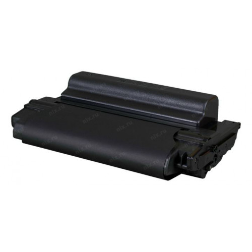 SA106R01531 Картридж SAKURA 106R01531 для Xerox WC 3550, черный, 11000 к. SA106R01531 Картридж SAKURA 106R01531 для Xerox WC 3550, черный, 11000 к.