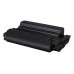 SA106R01531 Картридж SAKURA 106R01531 для Xerox WC 3550, черный, 11000 к. SA106R01531 Картридж SAKURA 106R01531 для Xerox WC 3550, черный, 11000 к.