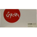 SACLTC406S Картридж SAKURA CLTC406S для Samsung синий, 1000 к. SACLTC406S Картридж SAKURA CLTC406S для Samsung синий, 1000 к.