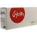 SACLTC406S Картридж SAKURA CLTC406S для Samsung синий, 1000 к. SACLTC406S Картридж SAKURA CLTC406S для Samsung синий, 1000 к.