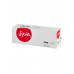 SACF540A Картридж SAKURA CF540A (203A) для HP M254, MFP M280/<wbr>281, черный, 1 400 к. SACF540A Картридж SAKURA CF540A (203A) для HP M254, MFP M280/<wbr>281, черный, 1 400 к.