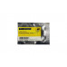 Чип Hi-Black к картриджу Kyocera  ECOSYS P6235/<wbr>M6235/<wbr>M6635 (TK-5280), C, 11K