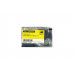 Чип Hi-Black к картриджу Kyocera FS-1320D/<wbr>1370DN (TK-170), Bk, 7,2K