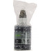 Чернила Cactus CS-EPT06C14 Black для Epson L6550/<wbr>6570/<wbr>11160/<wbr>15150/<wbr>15160 (140мл) Чернила Cactus CS-EPT06C14 Black для Epson L6550/<wbr>6570/<wbr>11160/<wbr>15150/<wbr>15160 (140мл)