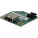 <CF368-60001> Плата USB HP LJ M401dn/<wbr>dw/<wbr>M425/<wbr>M521/<wbr>CLJ M251/<wbr>M276/<wbr>M570