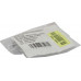 <JC66-03049A> Флажок датчика подачи бумаги Samsung ML-2160/<wbr>2165/<wbr>SCX-3400/<wbr>3405/<wbr>SL-M2022/<wbr>2070