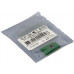 Чип ELP-CH-MLT-D101 для Samsung ML216x/<wbr>SCX3400/<wbr>3405/<wbr>3405F/<wbr>3405FW/<wbr>3407/<wbr>SF-760 (MLT-D101) 1.5K