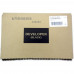 675K85030 Носитель черный Xerox WC 7545/<wbr>7556 (120K стр.)