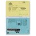 097S05044 Комплект инициализации AltaLink C8145