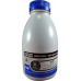 HPR-023-50 Тонер для картриджей CF218/<wbr>CF230A,CRG-047,CRG-051 (фл. 50г) B&W Premium фас.Россия