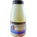 KPR-224Y-50 Тонер для Kyocera TK-5240Y, P5026/<wbr>M5526 Yellow (фл. 50г) 3K B&W Premium фас.Россия