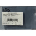 ELP-CH-C045-HC Чип Canon i-SENSYS LBP611Cn/<wbr>613Cdw/<wbr>MF631Cn/<wbr>633Cdw/<wbr>635Cx (1245C002) Cyan, 2.2K 