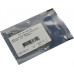 ELP-CH-C045-HC Чип Canon i-SENSYS LBP611Cn/<wbr>613Cdw/<wbr>MF631Cn/<wbr>633Cdw/<wbr>635Cx (1245C002) Cyan, 2.2K 