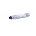 CET 6449 Тонер-картридж для RICOH Aficio 2015/<wbr>2018/<wbr>2020/<wbr>MP1600/<wbr>MP2000 (260г, 9000 стр.) (SD3) (888215 /<wbr> 885094 /<wbr> 1230D)