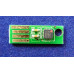 ELP-CH-X6600C-DRUM Чип Xerox Phaser 6600, WC 6605/<wbr>6655, VersaLink C400/<wbr>C405 (108R01121) DRUM Cyan, 60K ELP Imaging®