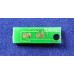 ELP-CH-X6600C-DRUM Чип Xerox Phaser 6600, WC 6605/<wbr>6655, VersaLink C400/<wbr>C405 (108R01121) DRUM Cyan, 60K ELP Imaging®