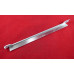 ELP-DB-S1710-1 Дозирующее лезвие (Doctor Blade) Samsung ML-1510/<wbr>1710/<wbr>1750 