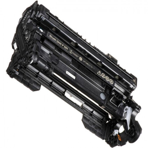 Ricoh D0A42031 Блок фотобарабана в сборе Ricoh D0A42031 Блок фотобарабана в сборе