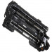 Ricoh D0A42031 Блок фотобарабана в сборе Ricoh D0A42031 Блок фотобарабана в сборе
