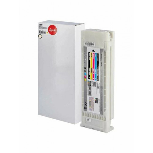 SIC13T694400 Sakura C13T694400 (T6944 Yellow) для Epson SureColor , желтый, 675 мл. SIC13T694400 Sakura C13T694400 (T6944 Yellow) для Epson SureColor , желтый, 675 мл.