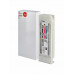 SIC13T694400 Sakura C13T694400 (T6944 Yellow) для Epson SureColor , желтый, 675 мл. SIC13T694400 Sakura C13T694400 (T6944 Yellow) для Epson SureColor , желтый, 675 мл.