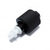 NV-RL1-1370/<wbr>RL1-3167-NC Ролик захвата из кассеты (лоток 2,3) NVP для HP   (L1-1370/<wbr>RL1-3167)