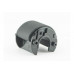 NV-2M294200-NC Ролик подачи NVP для KYOCERA TASKalfa 5550ci 4550ci 6550ci 7550ci 4500i 5500i 6500i 8000i  (2M294200)
